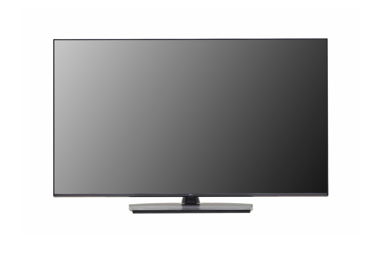 LG TV Khách sạn 4K UHD với Pro:Centric Direct, Front view, 50UR761H0TA, thumbnail 2
