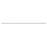 LG Biển hiệu OLED Wallpaper, 55EJ5K-B