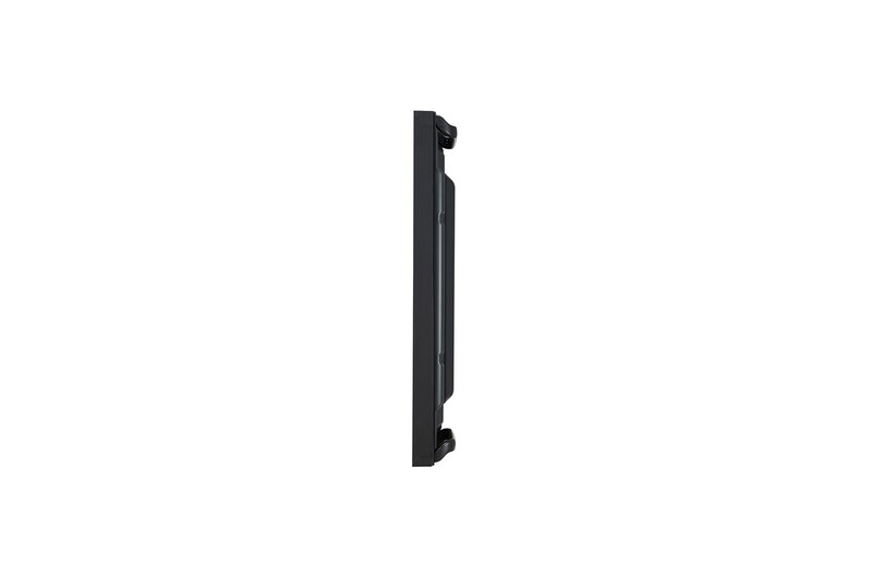 LG Dòng SVM5F, 55SVM5F-H
