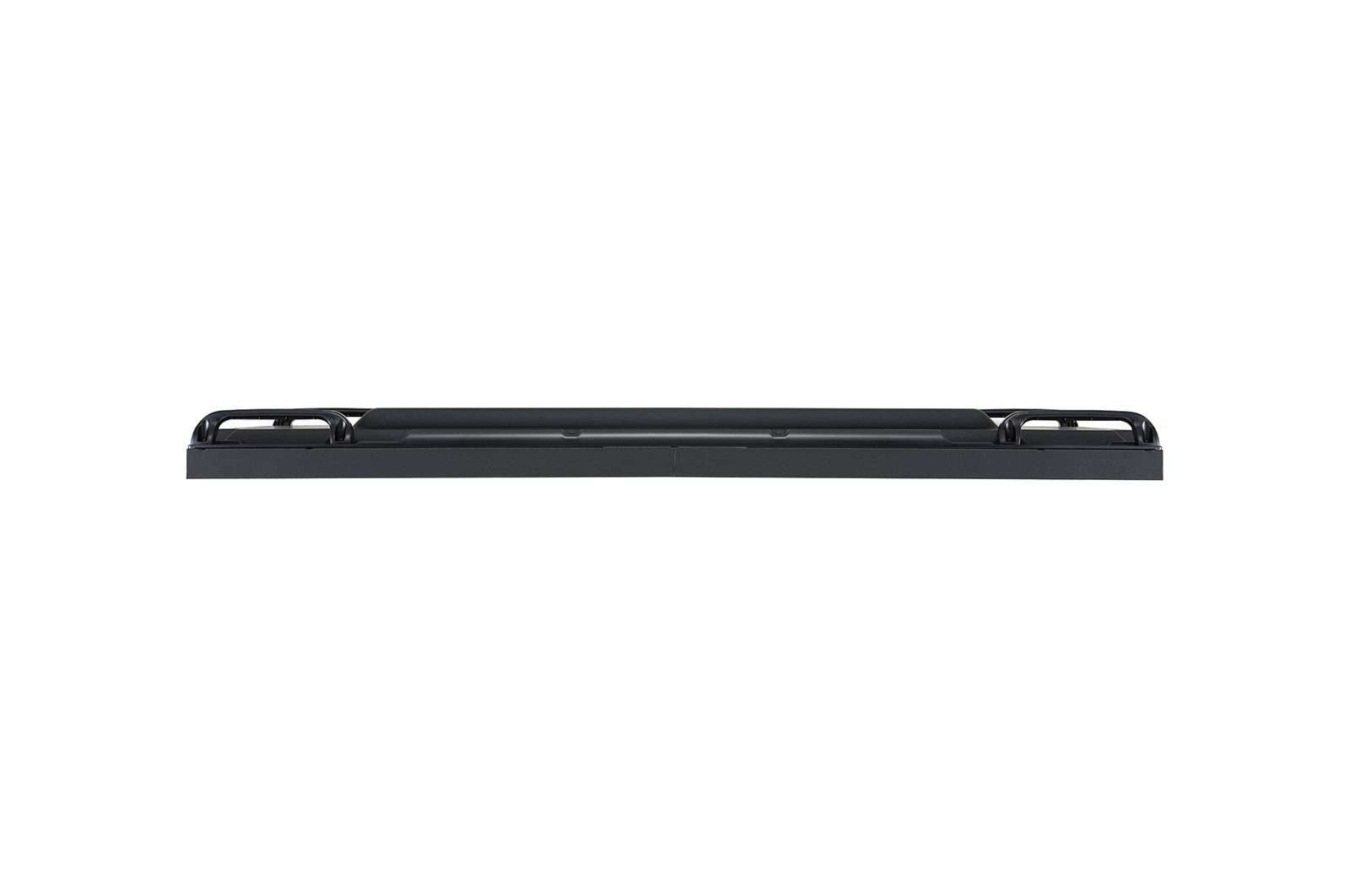 LG Dòng SVM5F, 55SVM5F-H