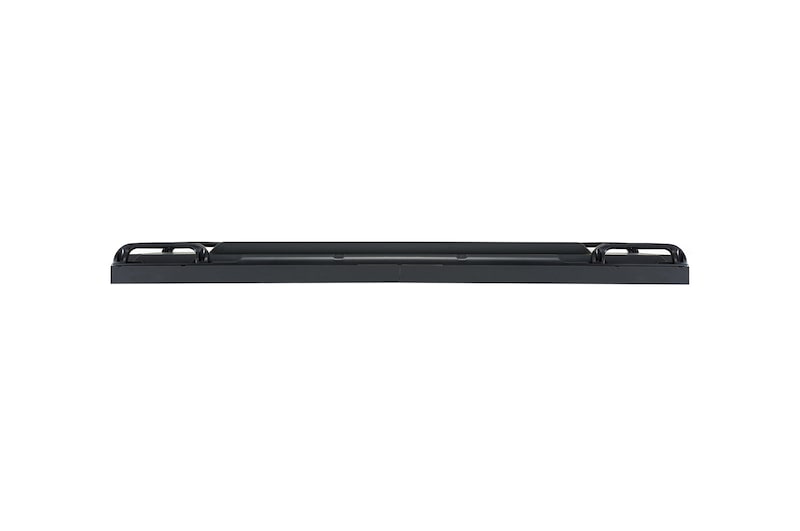 LG Dòng SVM5F, 55SVM5F-H