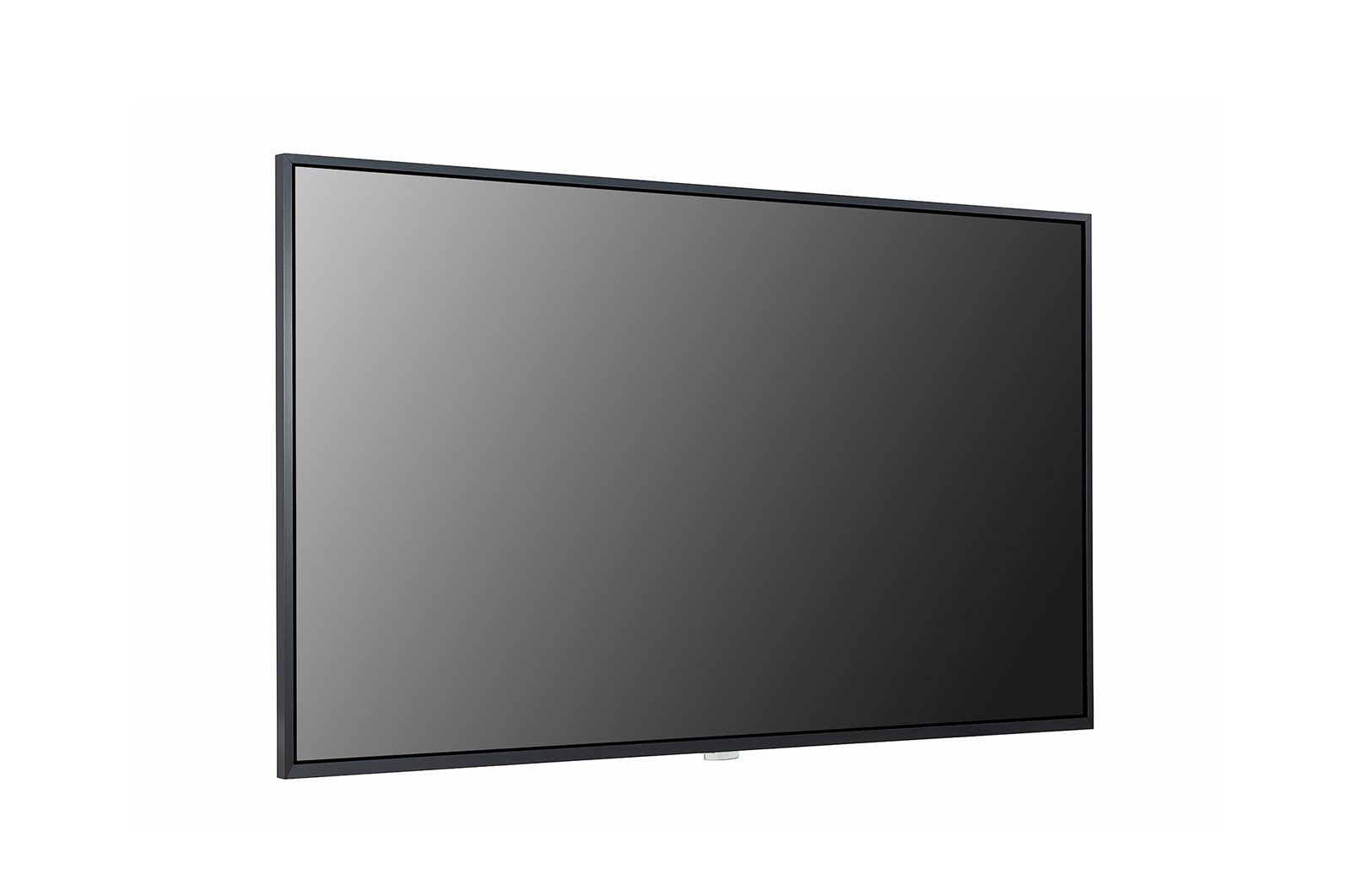 LG Bảng hiệu UHD, 43UH7J-H