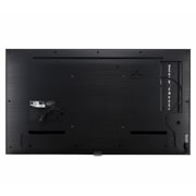 LG Bảng hiệu UHD, 43UH7J-H