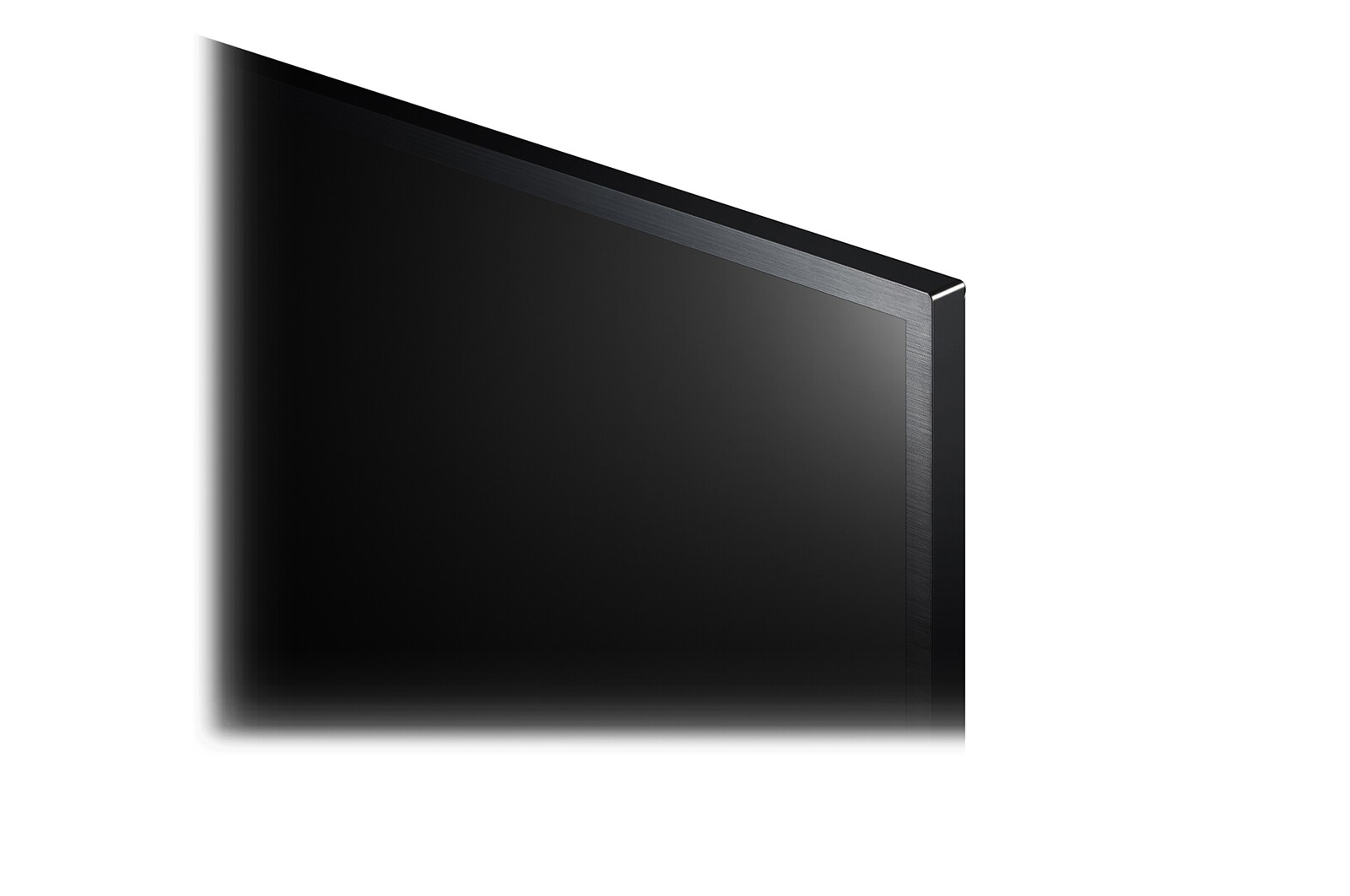 LG Dòng UL3G, 55UL3G-B