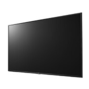 LG Dòng UL3G, 55UL3G-B