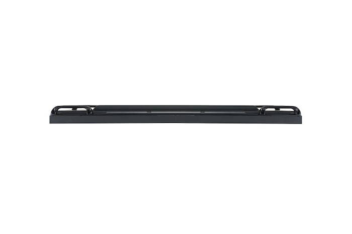LG Màn hình ghép FHD 700 nit 55" có đường viền đều nhau 0,44mm, 55VSH7J-H