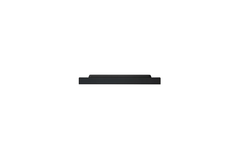 LG Hiển thị ngoài trời, 55XE4F-B