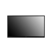 LG Dòng sản phẩm TR3BG, 55TR3BG-B