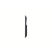 LG Dòng sản phẩm TR3BG, 55TR3BG-B