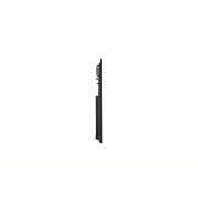 LG Dòng sản phẩm TR3BG, 55TR3BG-B
