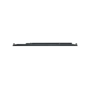 LG Dòng sản phẩm TR3BG, 55TR3BG-B