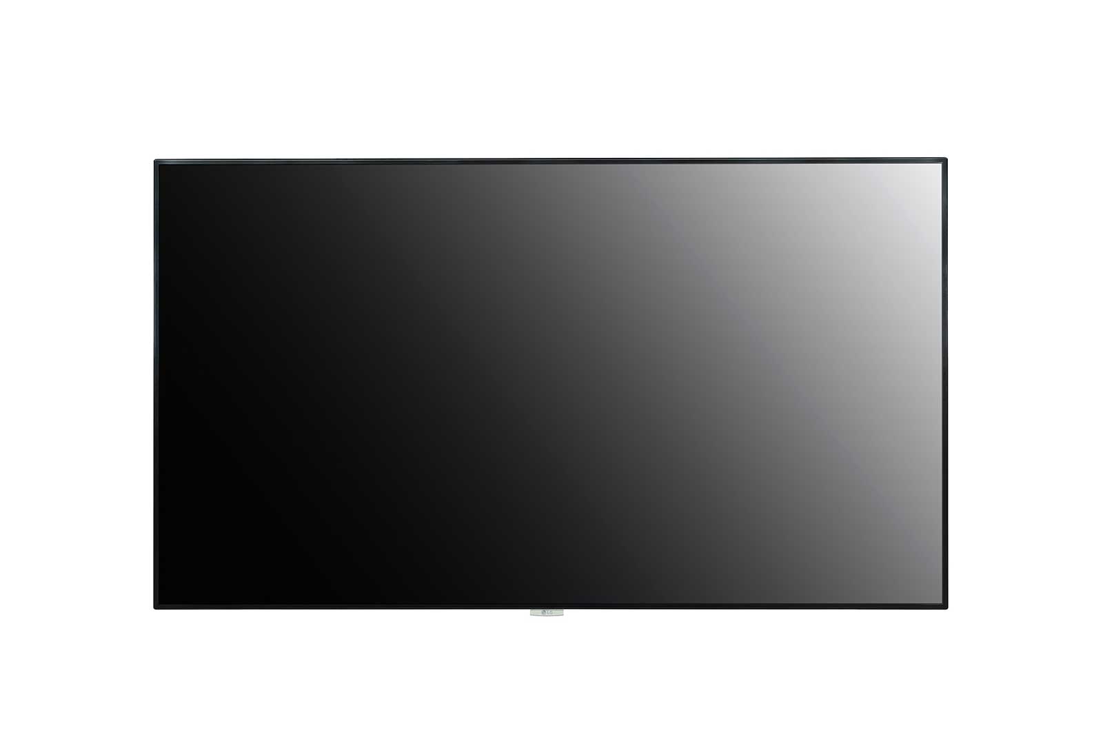 LG Độ mờ cao mới UHD Bảng hiệu tiêu chuẩn, 65UH5J-H