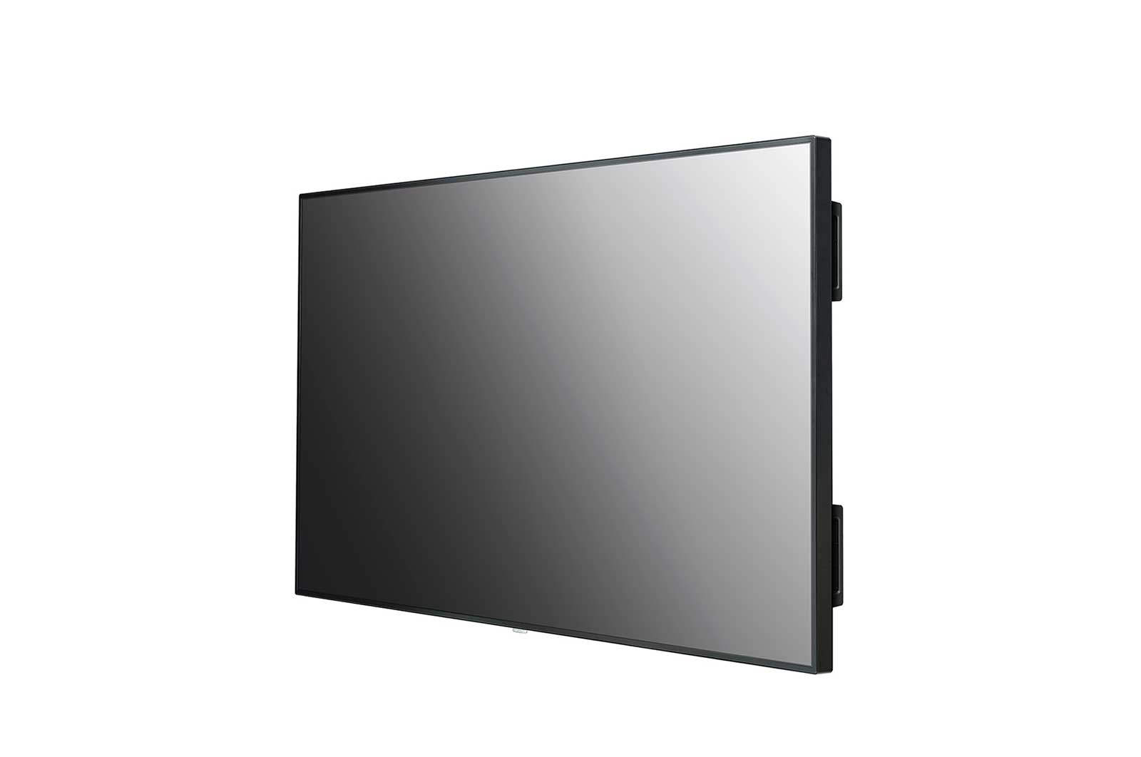 LG Độ mờ cao mới UHD Bảng hiệu tiêu chuẩn, 65UH5J-H
