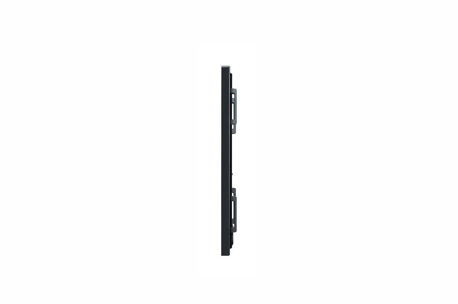 LG Độ mờ cao mới UHD Bảng hiệu tiêu chuẩn, 65UH5J-H