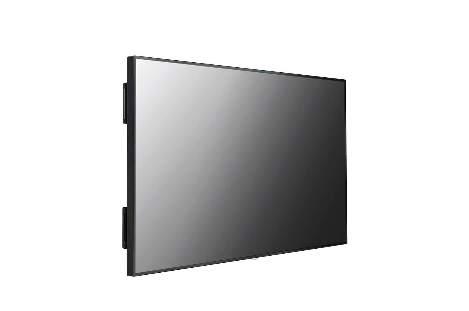 LG Độ mờ cao mới UHD Bảng hiệu tiêu chuẩn, 65UH5J-H