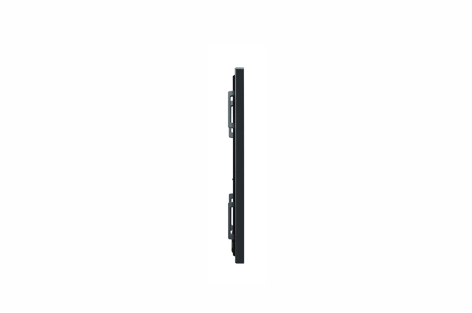 LG Độ mờ cao mới UHD Bảng hiệu tiêu chuẩn, 65UH5J-H