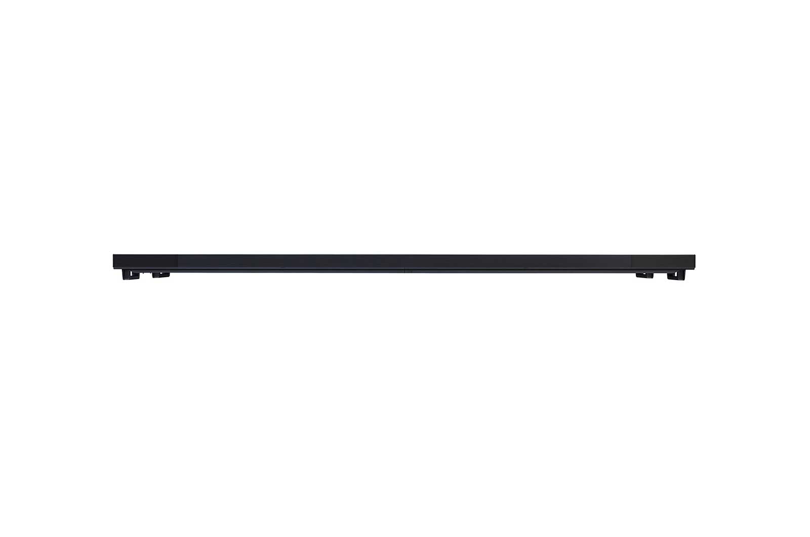 LG Độ mờ cao mới UHD Bảng hiệu tiêu chuẩn, 65UH5J-H