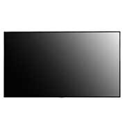LG Độ mờ cao mới UHD Bảng hiệu tiêu chuẩn, 65UH5J-H