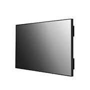 LG Độ mờ cao mới UHD Bảng hiệu tiêu chuẩn, 65UH5J-H