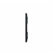 LG Độ mờ cao mới UHD Bảng hiệu tiêu chuẩn, 65UH5J-H