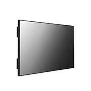 LG Độ mờ cao mới UHD Bảng hiệu tiêu chuẩn, 65UH5J-H