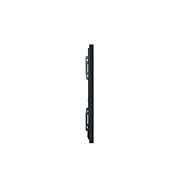 LG Độ mờ cao mới UHD Bảng hiệu tiêu chuẩn, 65UH5J-H