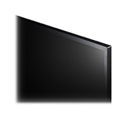 LG Dòng UL3G, 65UL3G-B