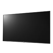 LG Dòng UL3G, 65UL3G-B