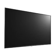 LG Dòng UL3G, 65UL3G-B