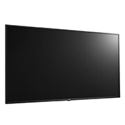 LG Dòng UL3G, 65UL3G-B