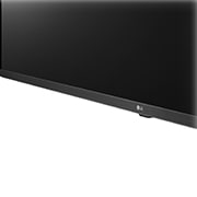 LG Dòng UL3G, 65UL3G-B