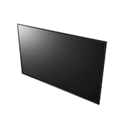 LG Dòng UL3G, 65UL3G-B