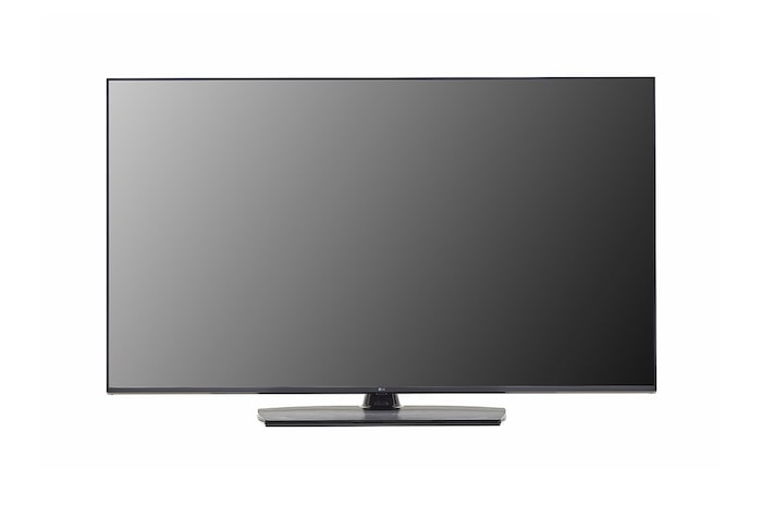 LG TV Khách sạn 4K UHD với Pro:Centric Direct, 65UR761H0TD
