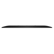 LG Dòng UT640S, 70UT640S