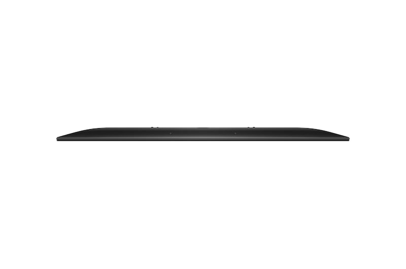 LG Dòng UT640S, 70UT640S