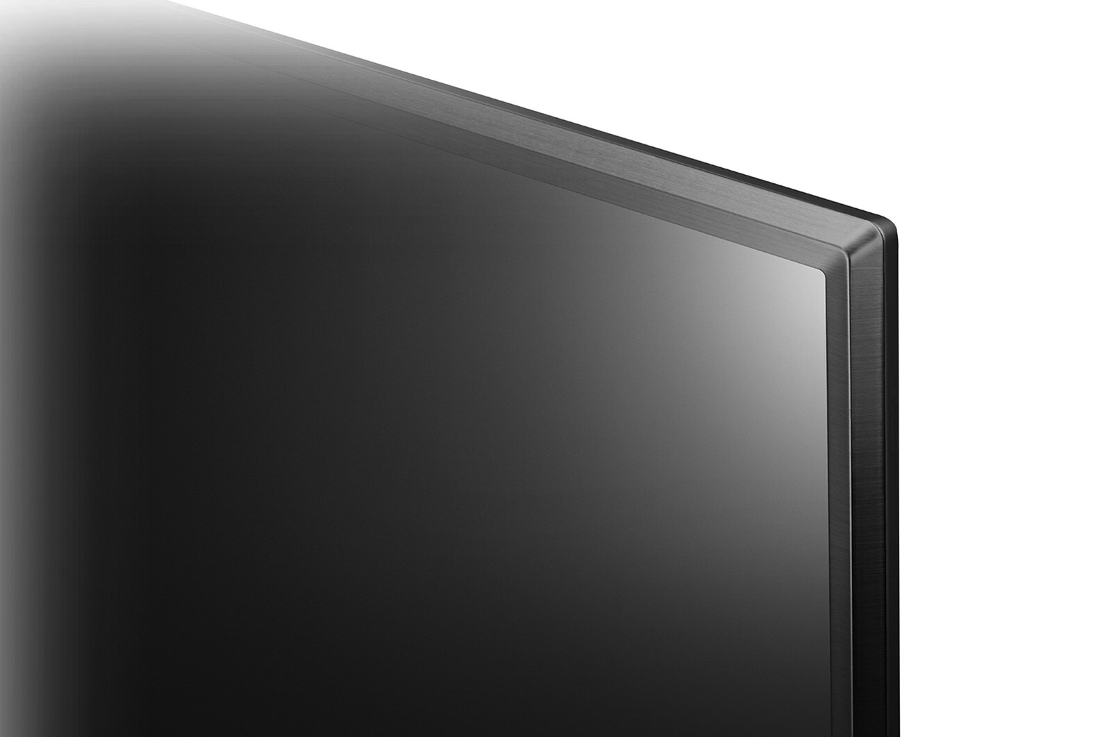 LG Dòng UL3G, 86UL3G-B