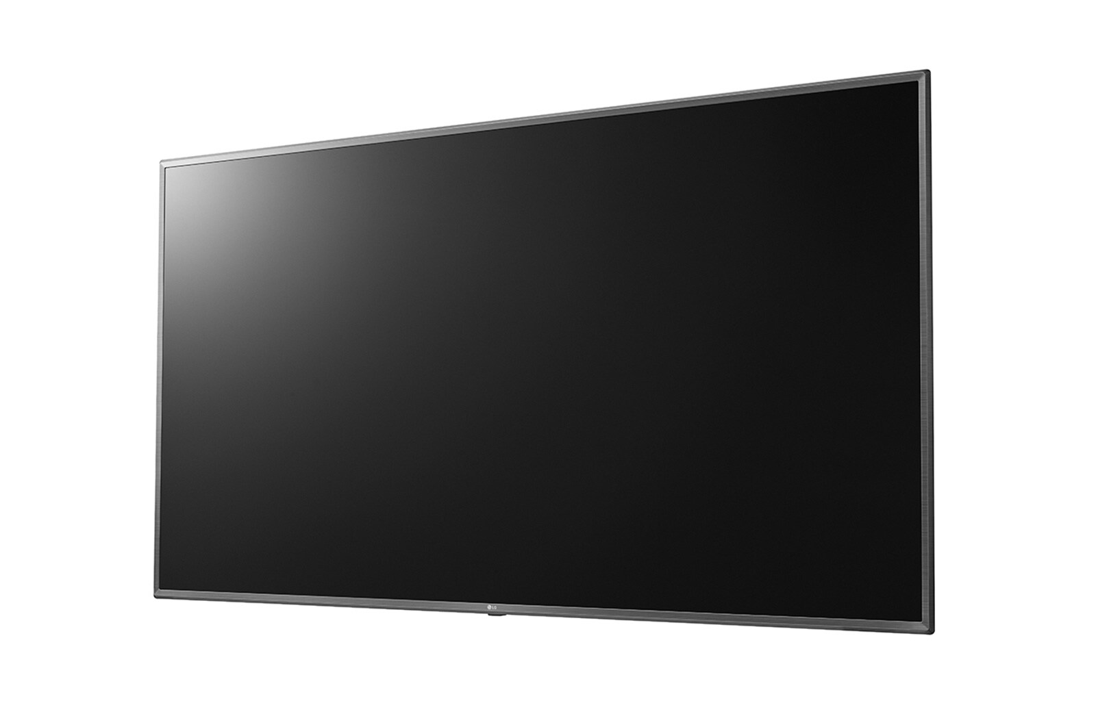 LG Dòng UL3G, 86UL3G-B
