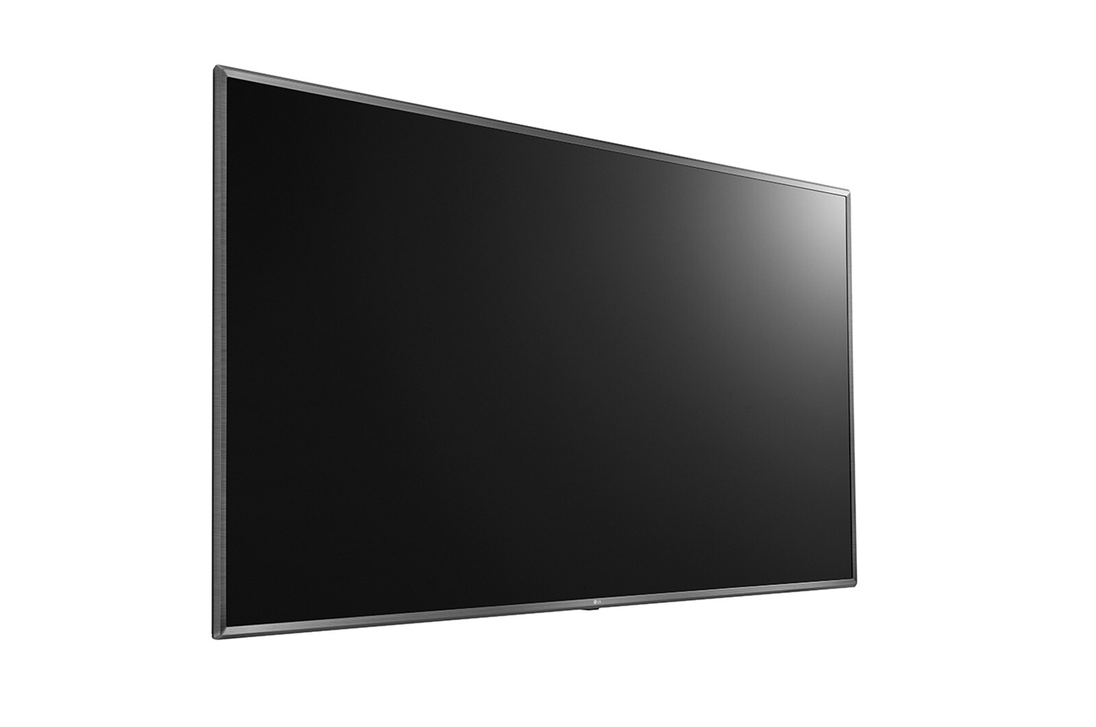 LG Dòng UL3G, 86UL3G-B
