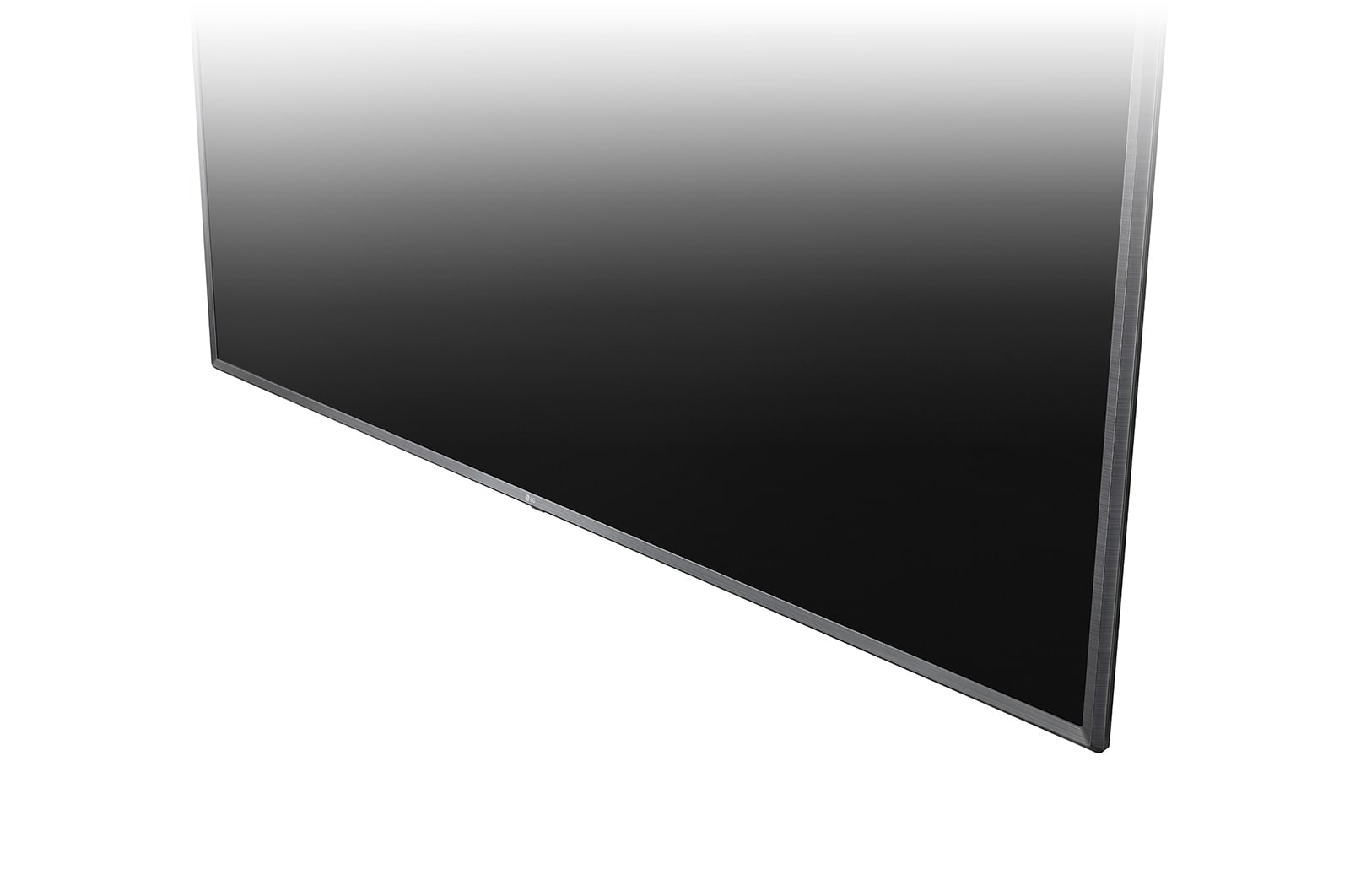 LG Dòng UL3G, 86UL3G-B