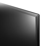 LG Dòng UL3G, 86UL3G-B
