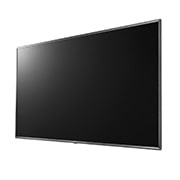 LG Dòng UL3G, 86UL3G-B