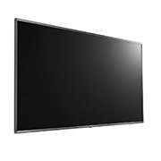 LG Dòng UL3G, 86UL3G-B