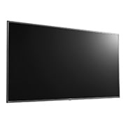 LG Dòng UL3G, 86UL3G-B