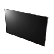 LG Dòng UL3G, 86UL3G-B