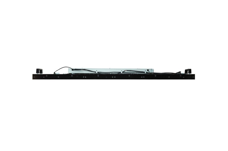 LG Khung mở, 75XF3ES-B