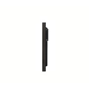 LG Màn hình hướng ra cửa kính, 75XS4G-B