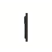 LG Màn hình hướng ra cửa kính, 75XS4G-B