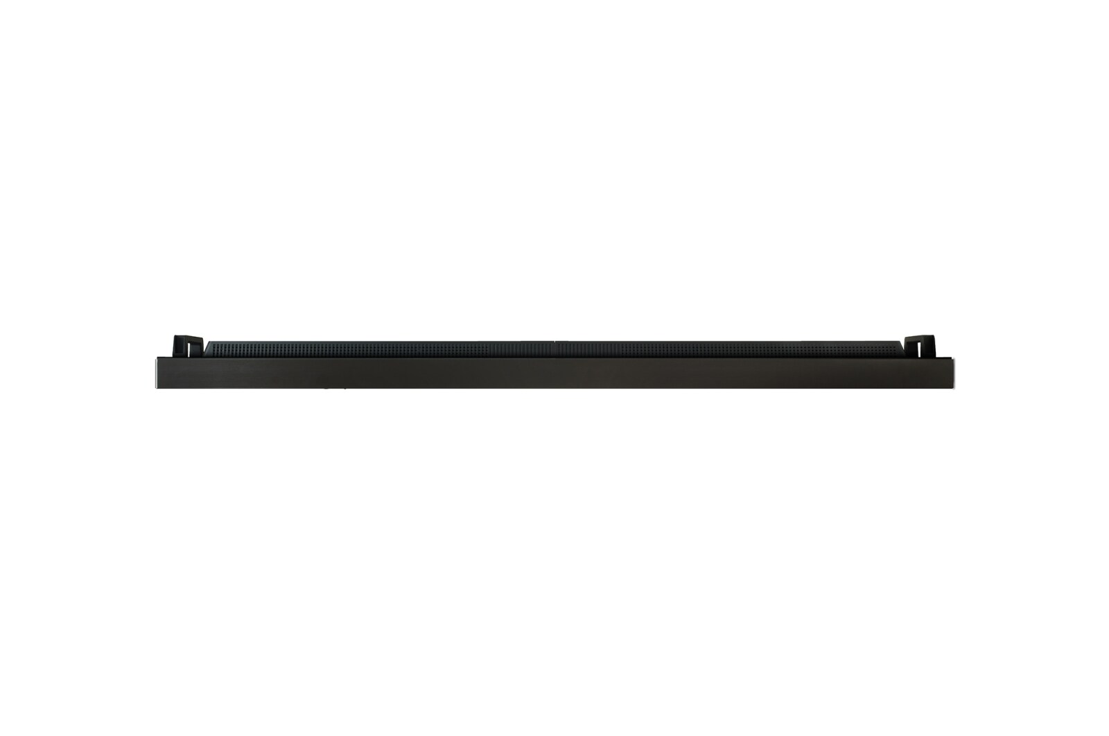 LG Màn hình hướng ra cửa kính, 75XS4G-B
