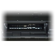 LG Màn hình Signage siêu dài, 88BH7G-B