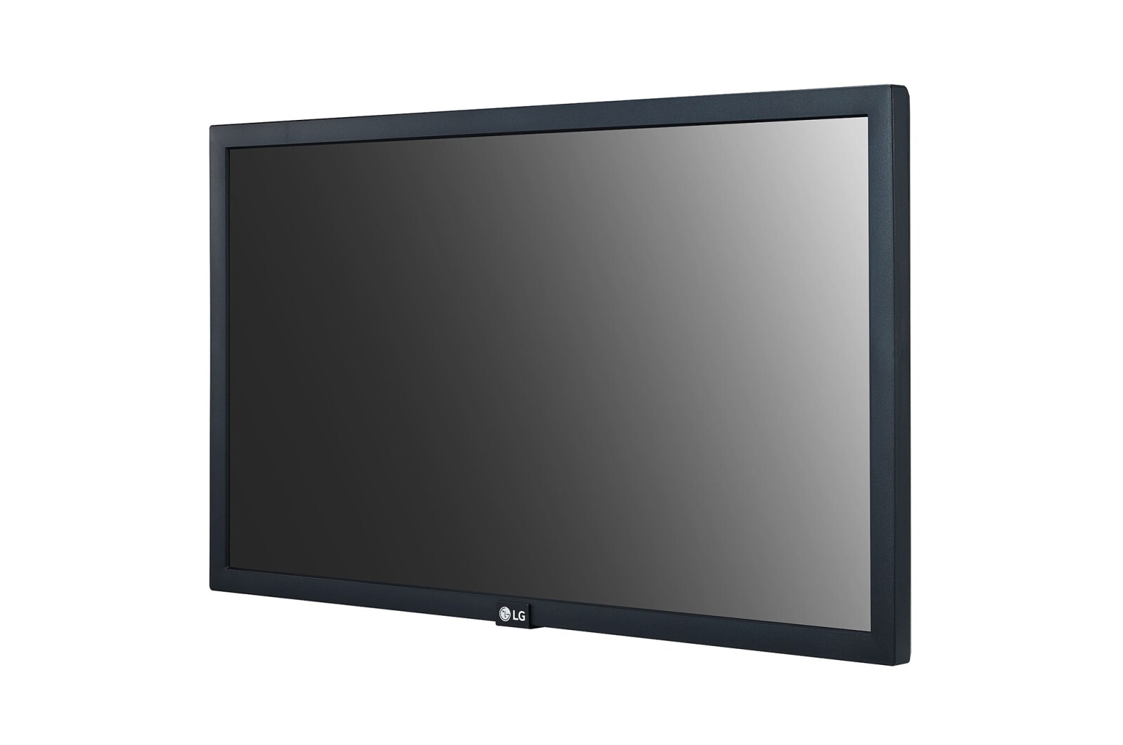 LG Dòng SM3G, 22SM3G-B